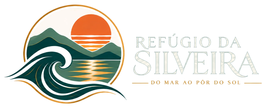 Refúgio da Silveira
