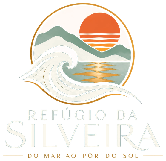 Refúgio da Silveira